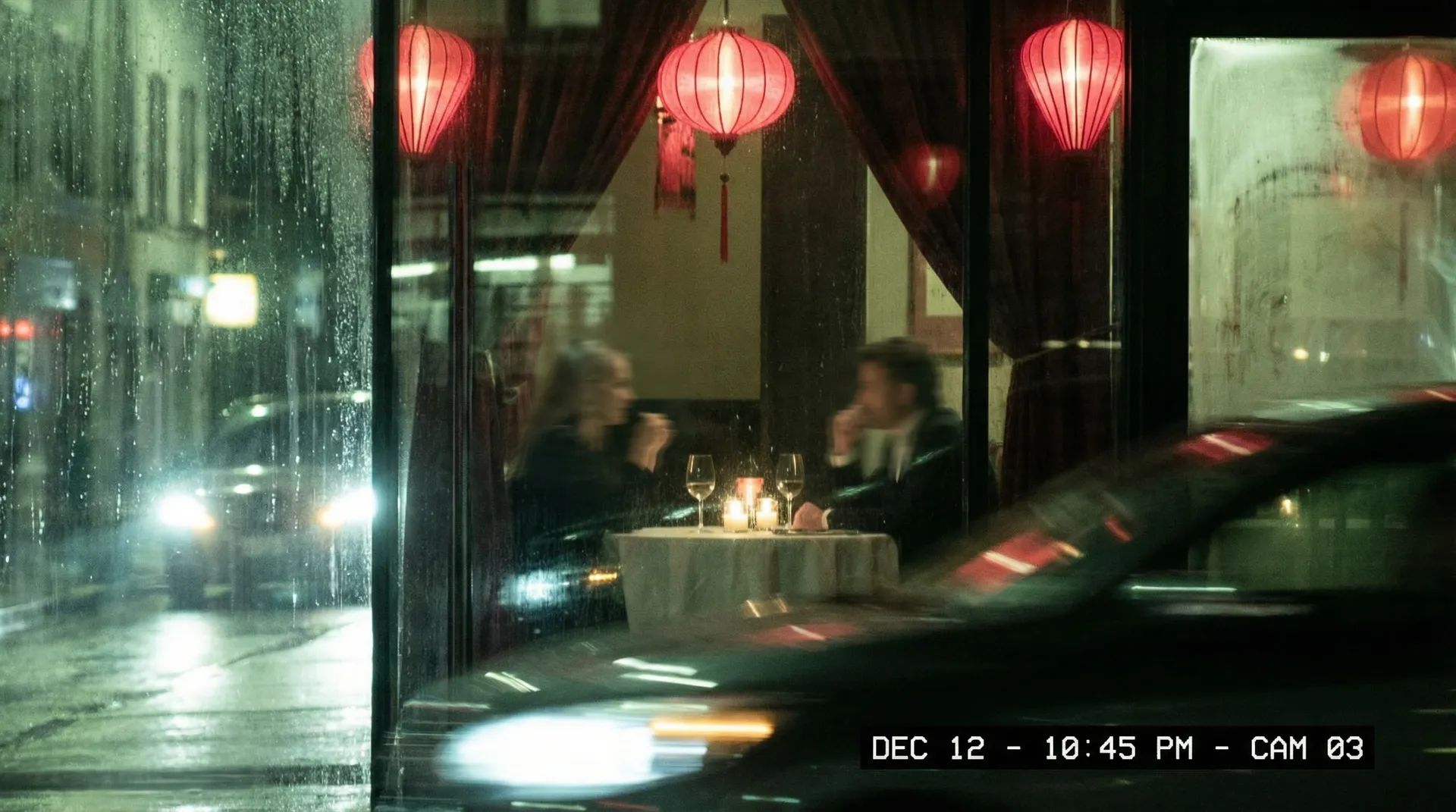 女神视频-女神高清直播频道|热门美女聚集地 - 密会现场偷拍